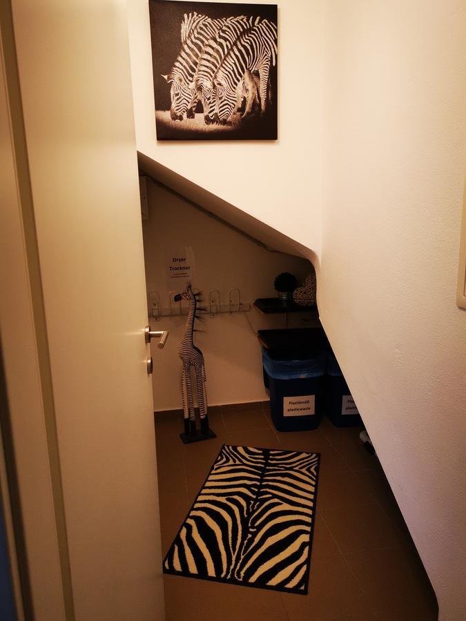 Appartement Hofer — Niedernsill — photo 5
