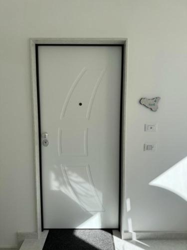 Casa Vacanza Da Angela & Corrado — Pozzallo — photo 2