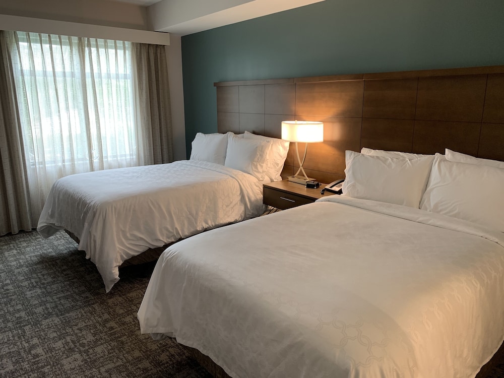 Staybridge Suites Naples Marco Island by IHG - photo 15