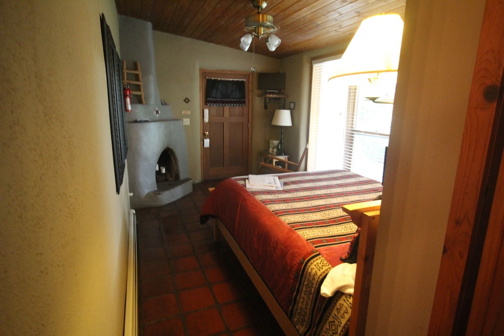 Dreamcatcher Bed and Breakfast - photo 50