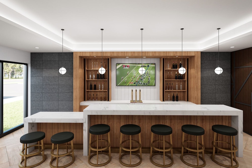 Staybridge Suites San Antonio Lackland AFB Area an IHG Hotel - photo 2