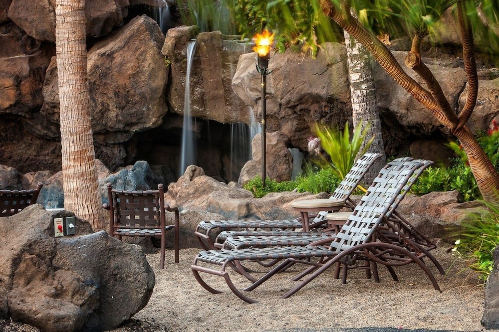 Ho'olei Ocean View by Coldwell Banker Island Vacations - photo 218