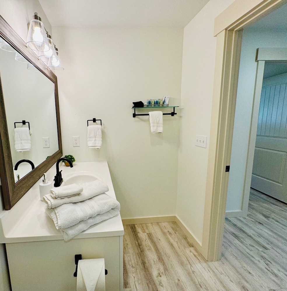 The Raspberry Garden Luxury Hotel & Suites - photo 103