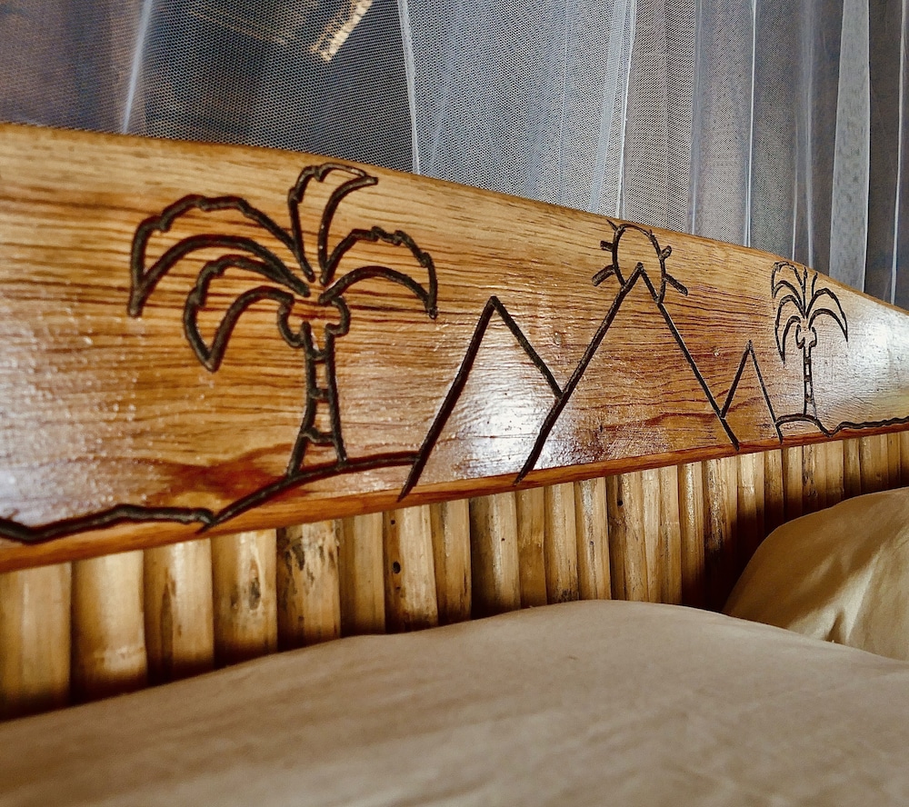 Beachfront House at La Vida Resort — Bastimentos — photo 2