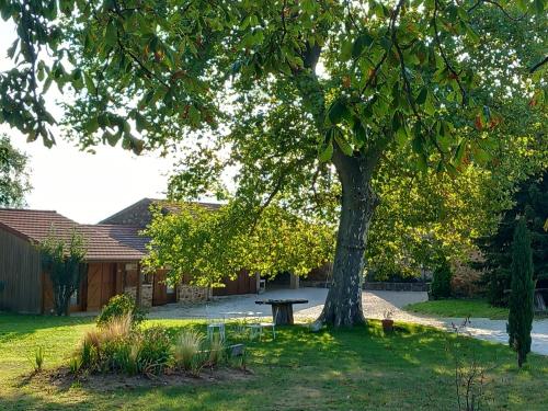 Le Clos de Ceintres - last minute hotel in Unknown City