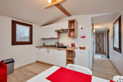 Holiday houses BARCA — 4-Star Luxury Hotel in Kosice, Slovakia