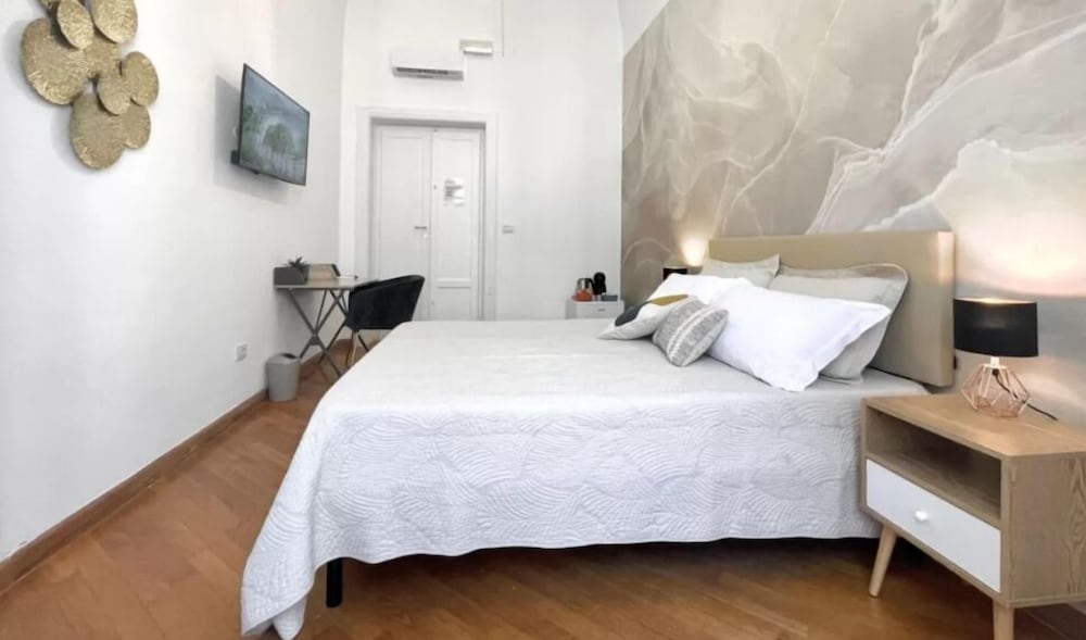 Barirooms Imbriani 15