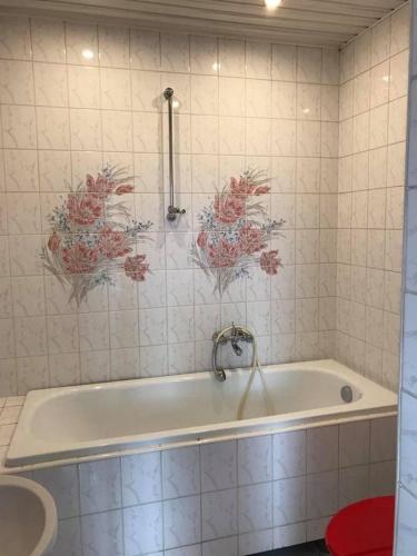 Hotel Gryf — Gryfice — photo 3
