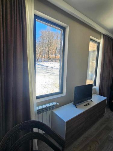 Vista Studio