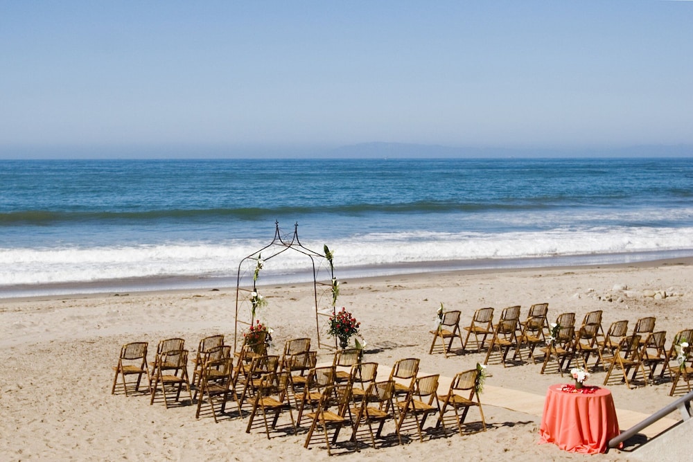 Crowne Plaza Ventura Beach by IHG - photo 100