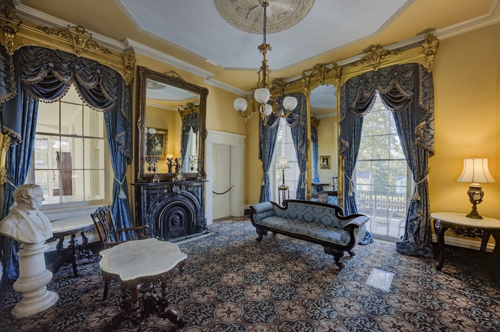 The Inn at Cedar Grove - photo 143