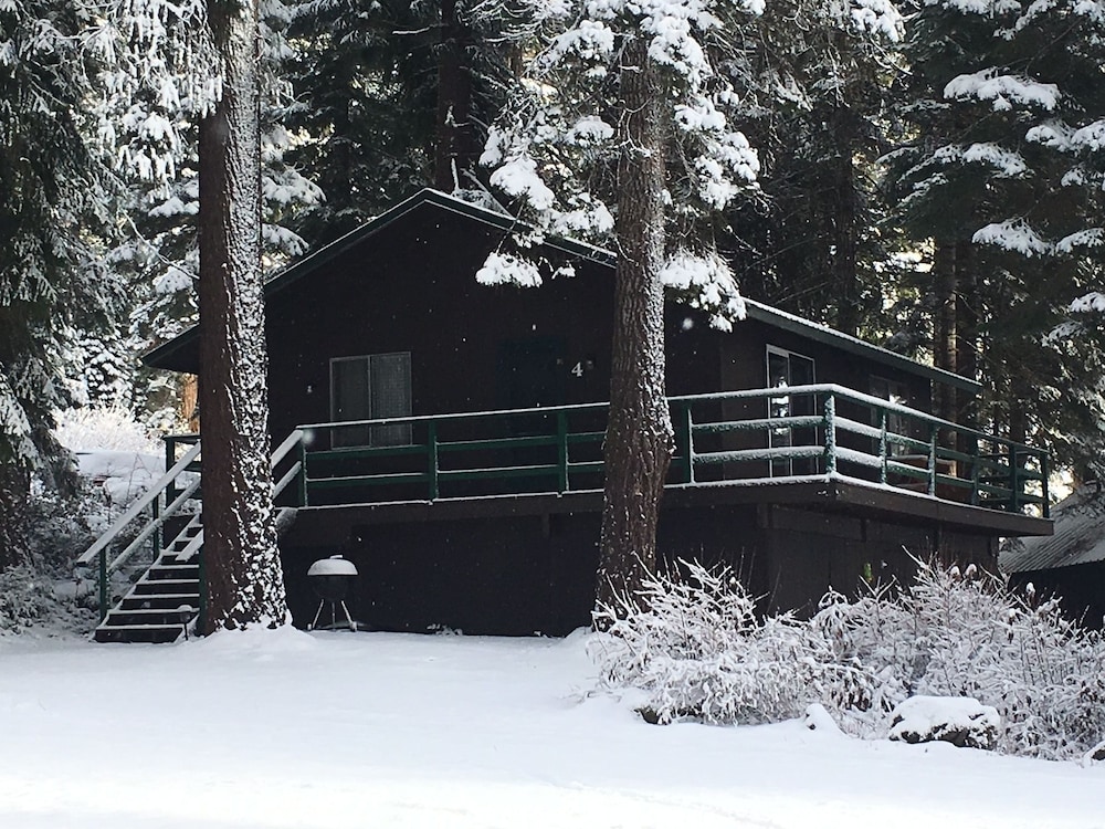 Rocky Point Resort - photo 3