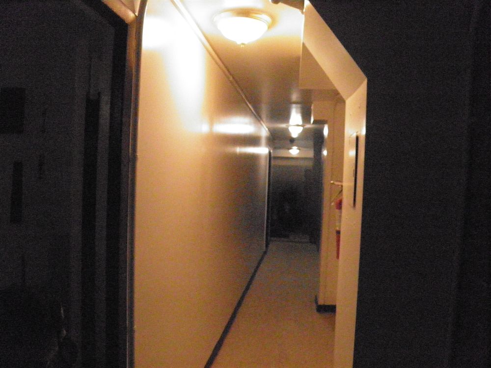 Central Park Studios at Lexington Ave Co - photo 2