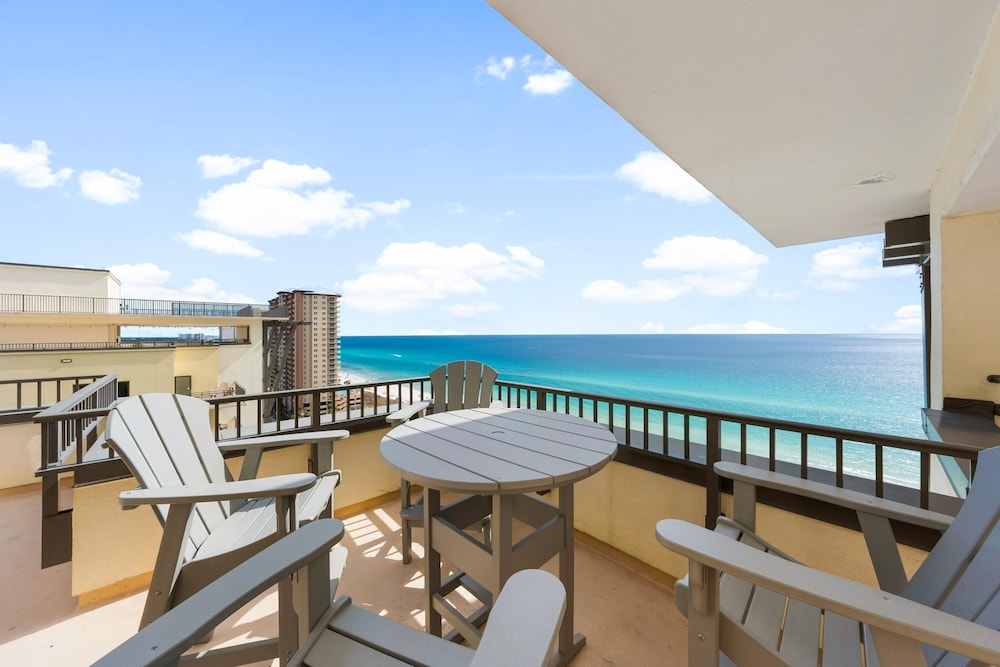 Origins Beach Resort by Panhandle Getaways - photo 176