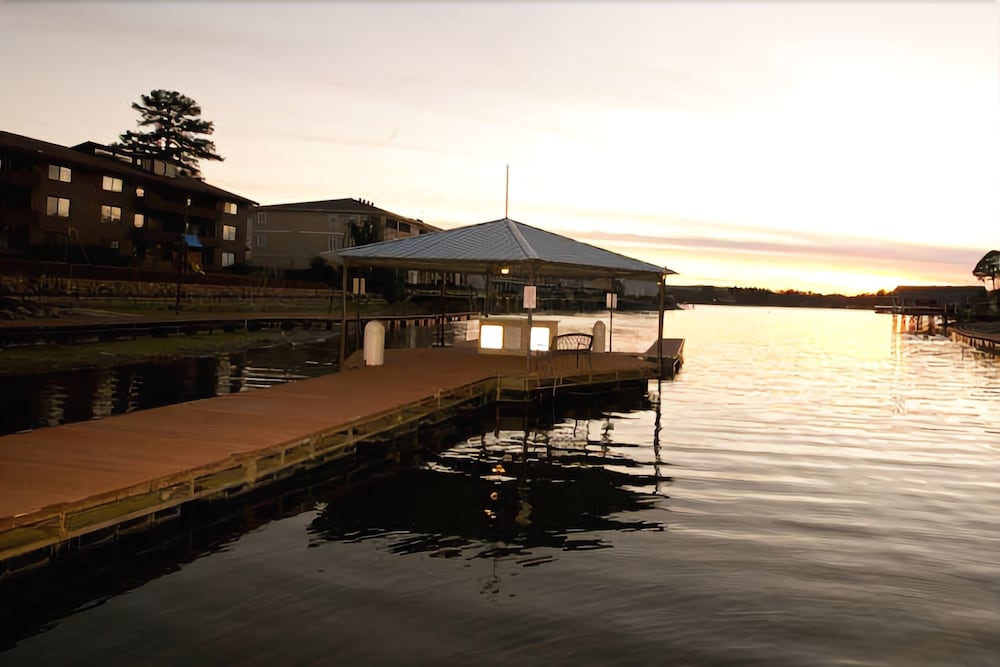 Sunbay Resort - photo 22