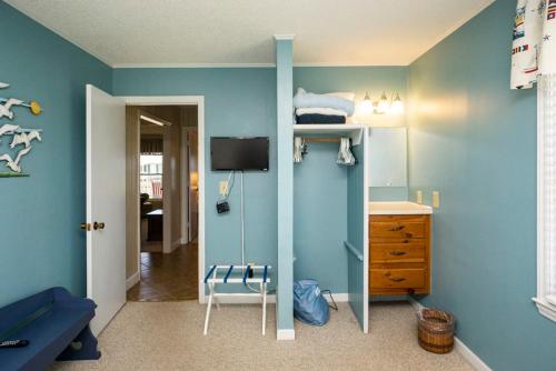 Shorebird by Oak Island Accommodations - photo 25
