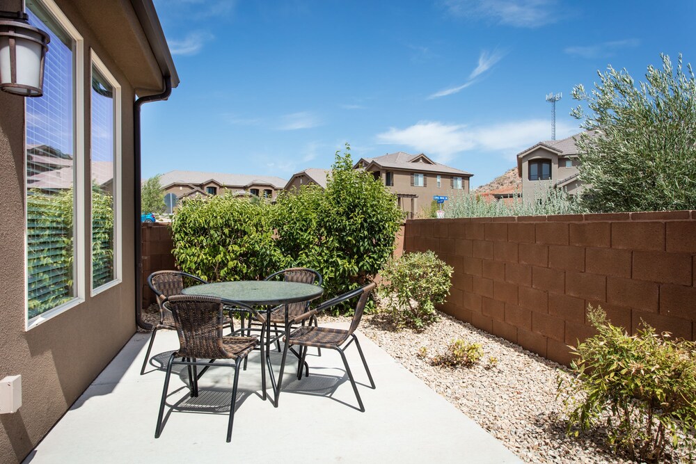 Coral Ridge Vacation Resort Solutions - photo 45
