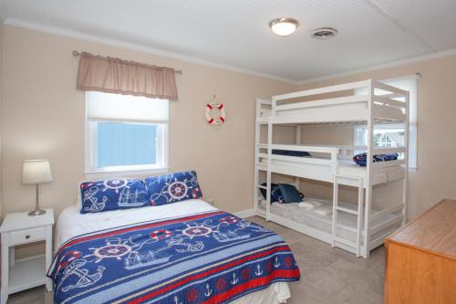 Summer Sands by Oak Island Accommodations - photo 30