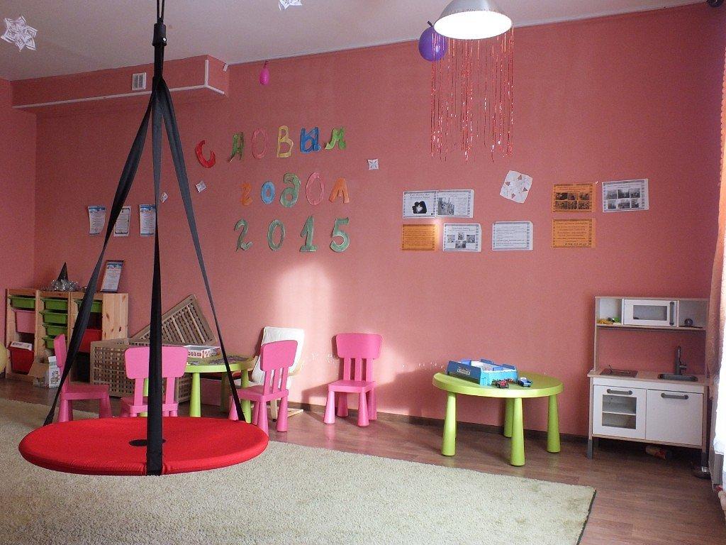 Irkut — Arshan' — photo 5