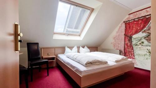Smart Resorts B&B1 Bb1 130 in Winterberg, Germany