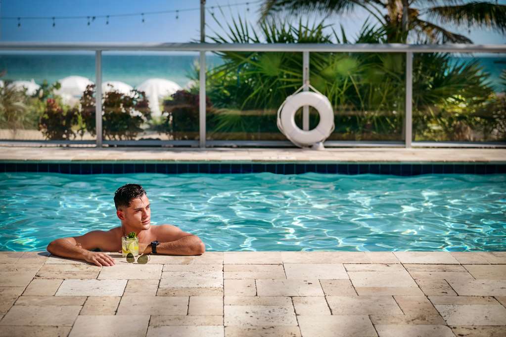 Solé Miami A Noble House Resort - photo 59