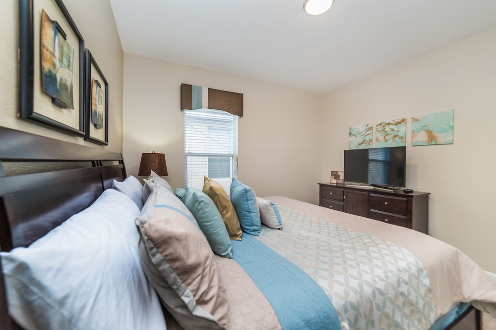 Windsor Palms by Global Resort Homes - photo 160
