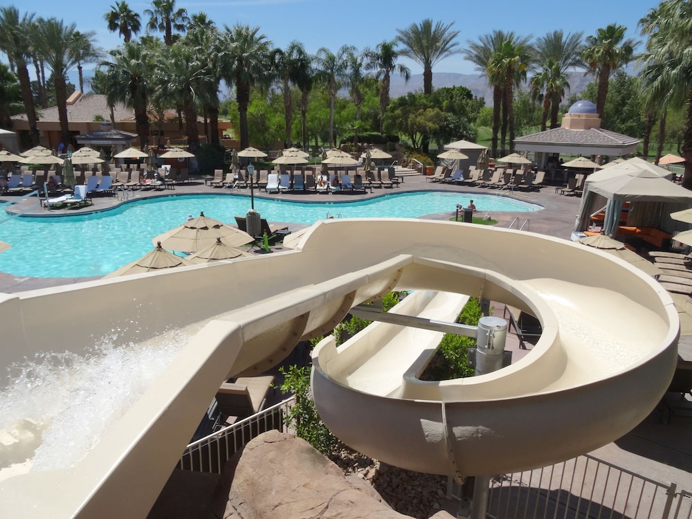 The Westin Rancho Mirage Golf Resort & Spa - photo 3