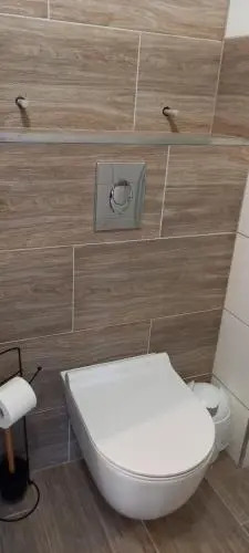 Domki Akwen — Rewal — photo 2