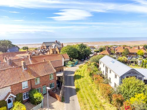 27 Sea Lane in Hunstanton, United Kingdom