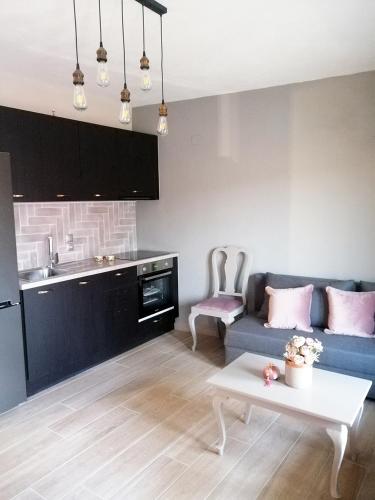 Les Granges de Sarreyer - carbon neutral hotel in Unknown City