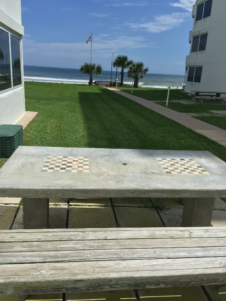 Smyrna Beach Club - photo 32