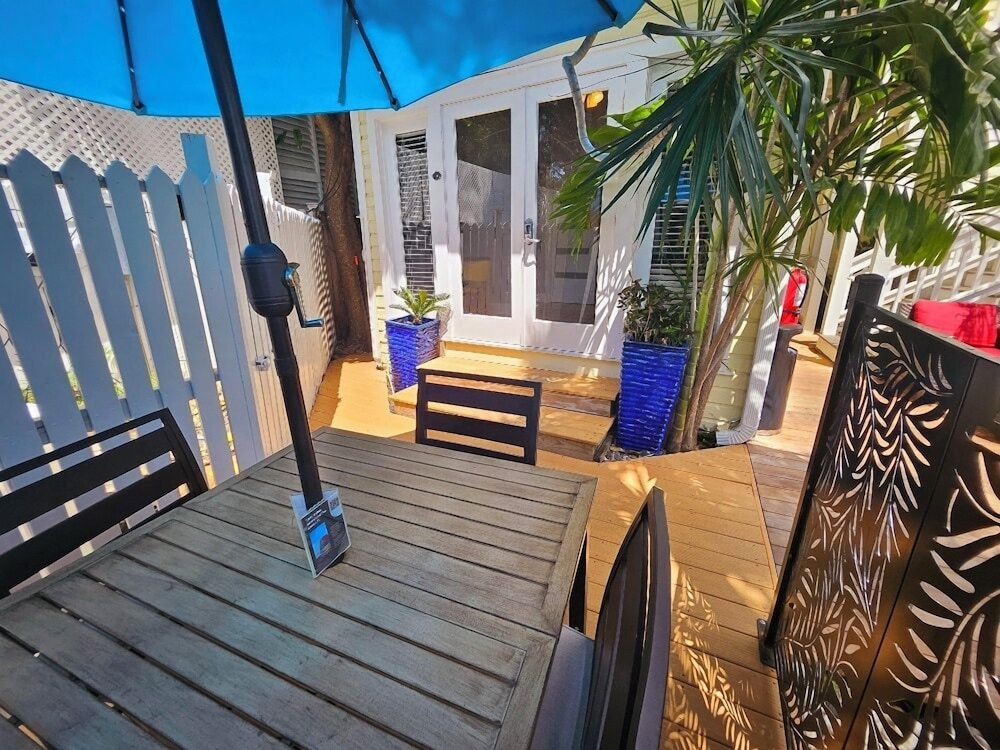 Bishop Hotel Key West - photo 157
