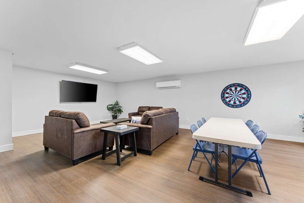 Silver Cove Resort on Table Rock Unit 18 - photo 9