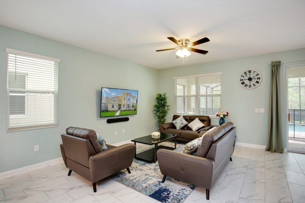9 Bed Storey Lake Resort Game Room pool 9 Bedroom Home by RedAwning - photo 33