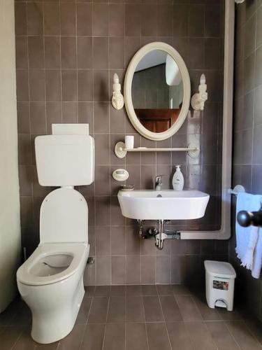 Sentirsi a casa — Chiampo — photo 3