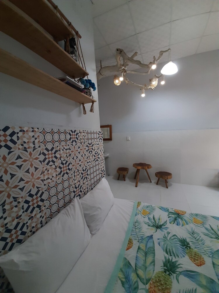Mui Ne Connect — Phan Thiet — photo 5