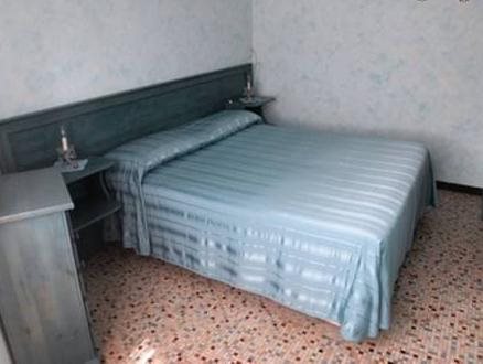 Affittacamere Da Caterina — Bonassola