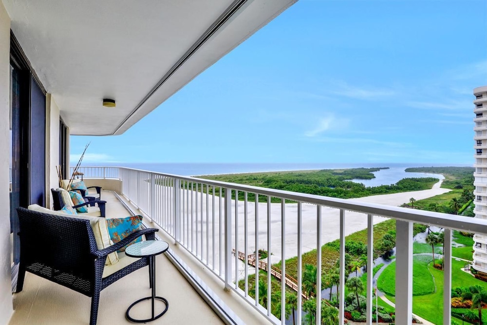 South Seas Tower 1 1212 - photo 30