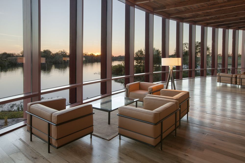 Streamsong Resort - photo 29
