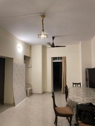Ground floor 20 chimbai road bandra west mumbai