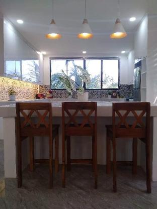 Taylors Plantacion Resort Grande Ground Floor