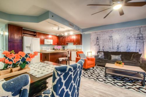 Laketown Wharf 535 By Aneliya - photo 20