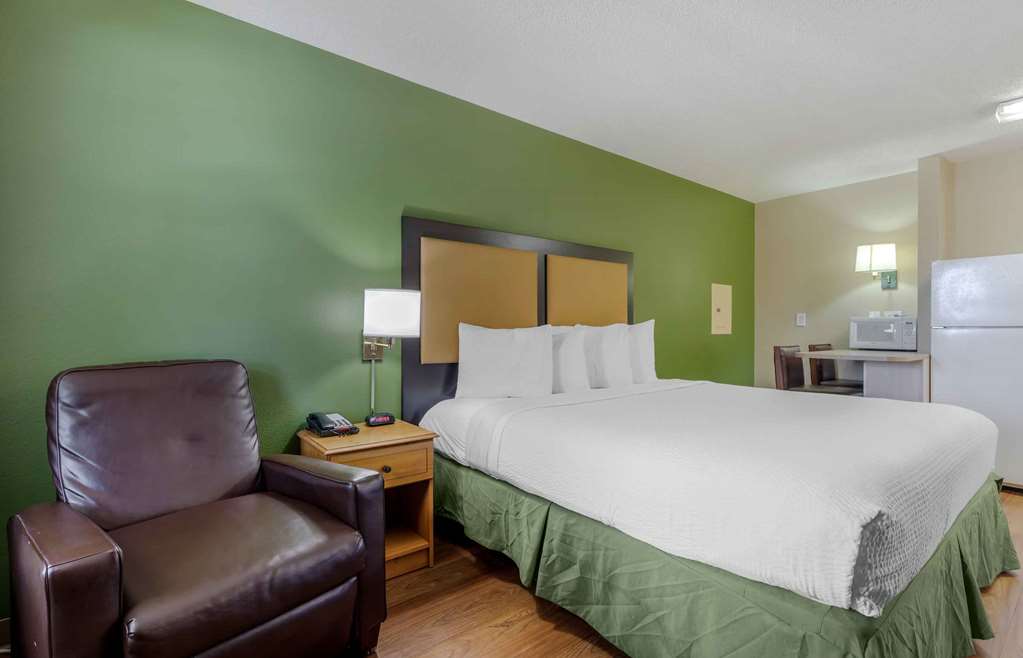 Extended Stay America Suites Portland Tigard - photo 14