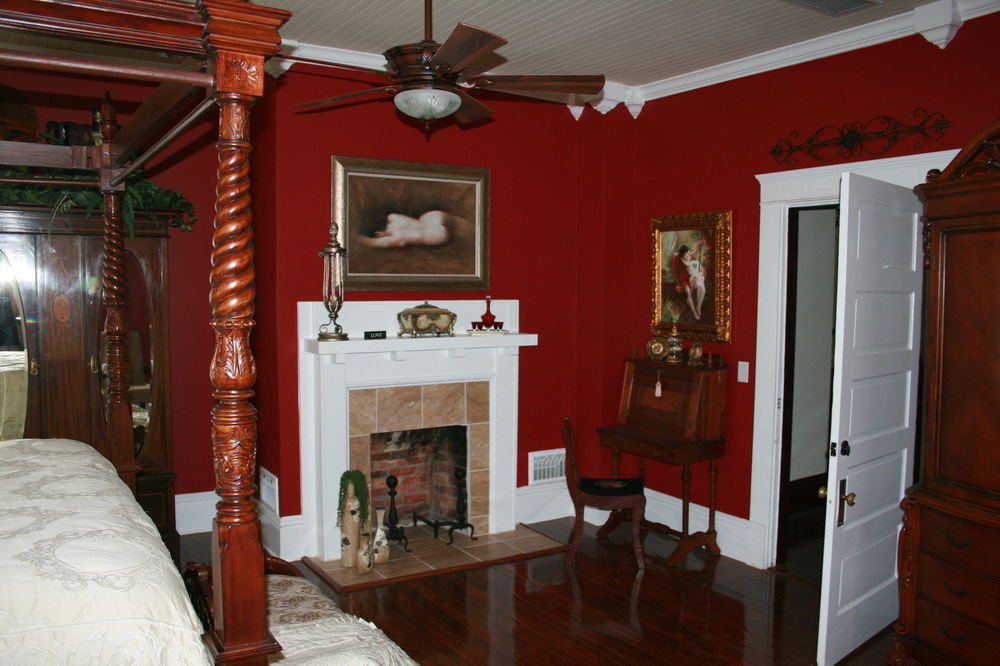 The Richert Inn - photo 4
