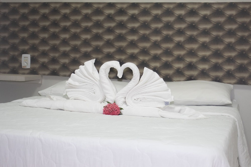 Xingu Praia Hotel — Altamira — photo 4