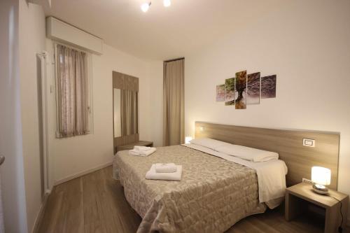 Case Vr Holiday Lht House — 4-Star Luxury Hotel in Verona, Italy