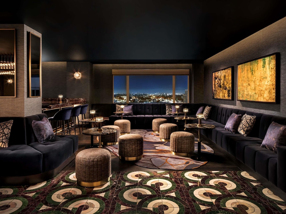Fairmont Breakers Long Beach - photo 39