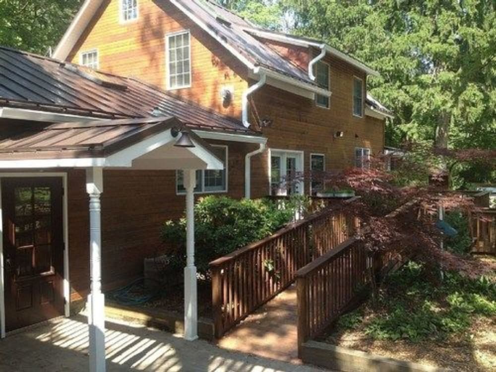 Goldberry Woods - photo 160
