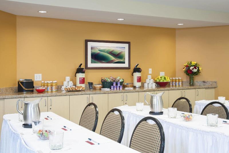 TownePlace Suites by Marriott Des Moines Urbandale - photo 116