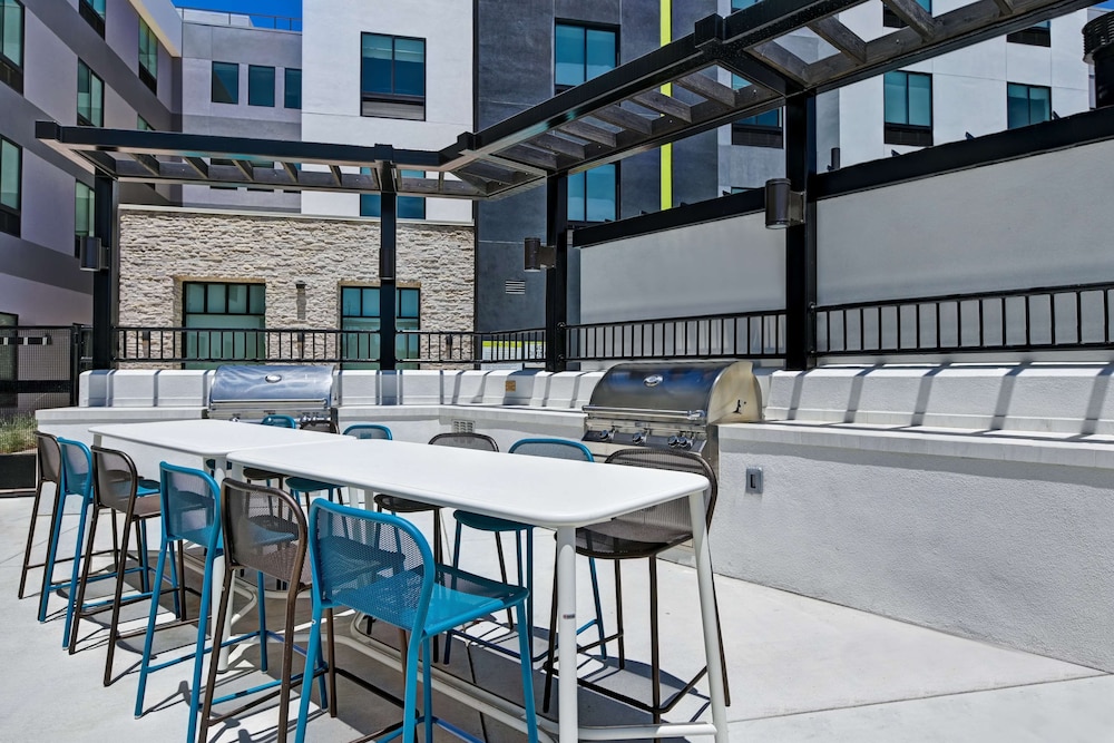Home2 Suites by Hilton Atascadero CA - photo 50